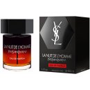 Yves Saint Laurent La Nuit de L'Homme parfumovaná voda pánska 40 ml