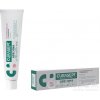 CURASEPT ADS DNA ASTRINGENT PRO zubná pasta s chlórhexidínom 0,20% 75ml