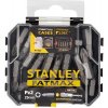 Stanley 20-dielna PZ2 STA88567-XJ