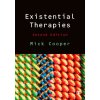 Existential Therapies