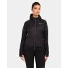 Kilpi Gares W blk
