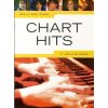 Really Easy Piano: Chart Hits