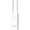 Mercusys MB118-4G N300 4G LTE Outdoor Wifi router (MB118-4G)