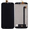 Umi Rome X lcd displej + dotykové sklo Umi Umi Rome X