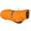 Obleček Hurtta Expedition Parka rakytníková 65 - VÝPREDAJ