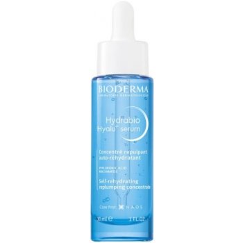 Bioderma Hydrabio Hyalu+ sérum 30 ml