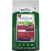 Baltica Smaki Regionów suché krmivo hovädzie mäso so zeleninou M/L 12kg