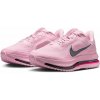 Pánske bežecké topánky Nike PEGASUS PREMIUM HQ2592-604 - EUR 42,5 | UK 8 | US 9