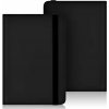Armori Wraper W001 - univerzálne puzdro na čítačky kníh, 6