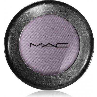 MAC Cosmetics Eye Shadow očné tiene odtieň Scene Satin 1,5 g