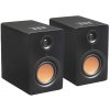 Mitchell Acoustics uStream One black MIT-USTREAMONEBK - Prenosné bluetooth reproduktory