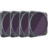 Freewell sada ov Bright Day pre DJI Action 2 FW-OA2-BRG