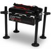 Nytro Plavačková debna Impax Comfibox CB1 No Drawers (21500001)