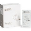 HI700661P Čistiaci roztok pre elektródy na bežné použitie v poľnohospodárstve, 25 x 20 ml