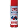 Ballistol Univerzálny hydroizolačný sprej Pluvonin, 500 ml