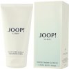 Joop! Le Bain zamatové telové mlieko 150 ml