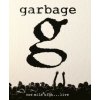 Garbage - One Mile High...Live 2012 / Blu-Ray [Blu-Ray]