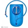 CamelBak Crux rezervoár na vodu, 1.5 l, modrá