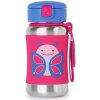 SKIP HOP Zoo Motýlik 350ml