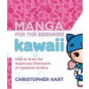 Manga for the Beginner: Kawaii