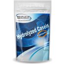Natural Nutrition Hydrolyzovaný kazeín PeptoPro 400 g