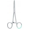 Peán anatomický rovný 14 cm, (1ks)