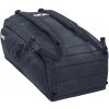 Cestovná taška EVOC Gear Bag 55 black 55L 32×60×28 CM - Odosielame do 24 hodín