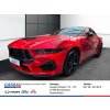 Ford Mustang GT Fastback 5.0 V8 328 kW
