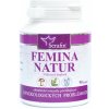Serafin Femina natur prírodné kapsule 90 ks