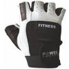 Fitness rukavice Power System 2300 Spandex XXL S