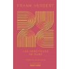 Dune - Tome 5 Les Hérétiques de Dune - Édition collector