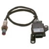 BOSCH NOx-Sensor, vstrekovanie močoviny 0 281 008 673