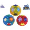 Mikro trading Brain Games Hlavolam míček 6,5 cm