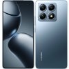 Mobilný telefón Xiaomi 14T 12GB/256GB Titan Blue (58928)