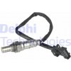 Lambda sonda DELPHI ES20272-12B1