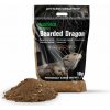 HabiStat Bearded Dragon Substrate 10 kg