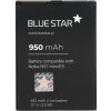 Blue Star Nokia N97 Mini, E5, E7-00,...(BL-4D) 950mAh Li-Ion Premium 449102