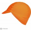 POC Thermal čiapka, zink orange S/M
