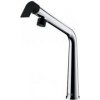 Kuchynská batéria FRANKE, Icon FG 5185 Chróm