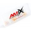 Amix Pillbox