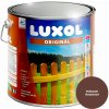 Luxol Originál 3 l palisander