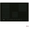 Whirlpool WF S0377 NE/IXL
