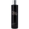 Sinergy Cosmetics Sinergy For Men 2in1 Shower Shampoo 250ml - Šampon a sprchový gel v jednom