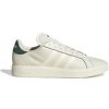 adidas Performance adidas GRAND COURT BASE 2.0 | JQ0527 | Biela | 43 1/3