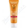 VICHY IDÉAL SOLEIL Krém anti-age SPF 50+ 50 ml