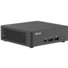ASUS NUC 15 PRO KIT 90AR00R2-M00080