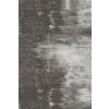 Kusový koberec Alisja grafit 300 x 400 cm