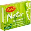 Vitana Natur zeleninový bujón s 9 druhy zeleniny a olivovým olejem, 6ks