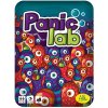 Albi Panic Lab