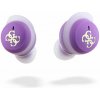 Guess 4G Logo Mini TWS